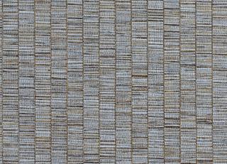 Фото - Обои Jannelli & Volpi JV181 Lemuria - 516073>