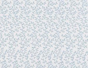 Фото - Ткани Studio G Coordinates - 516593>