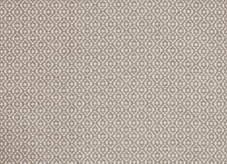 Фото - Ткани Pepe Penalver Charme - 517932>