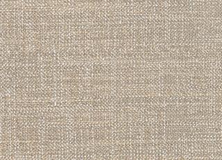 Фото - Ткани Dedar Sparks - 549048>