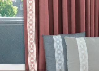 Фото - Аксессуары для интерьера Setafina - 550639>