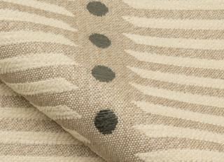 Фото - Ткани Nobilis Phocea - 554863>