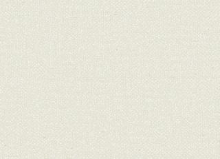 Фото - Ткани Cyan Stone Trend I - 563223>