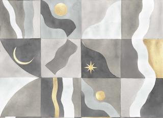 Фото - Обои CoDe Flora - 571576>