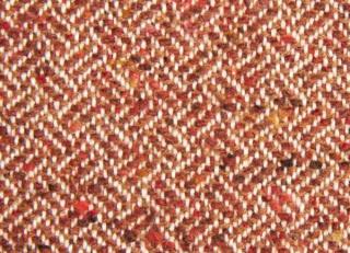 Фото - Ткани Alessandro Bini Manciano - 571631>