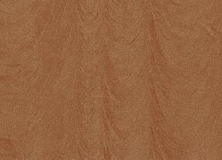 Фото - Ткани Faboie Villa Lante - 584346>