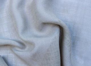 Фото - Ткани Chase Erwin Delphi - 587613>