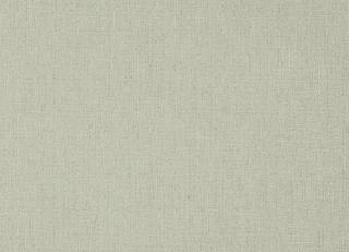 Фото - Ткани Manuel Canovas Voltaire - 602683>