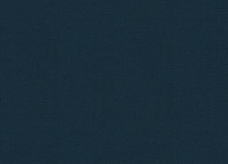 Фото - Ткани Ardecora Palazzo Gangi - 603691>