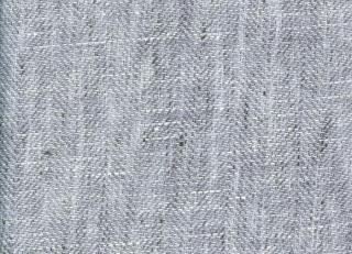 Фото - Ткани Casamance Campo - 621154>