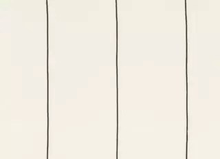 Фото - Ткани Camengo Viaggio - 630126>