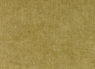 Фото - Ткани Colefax and Fowler Cassian - 260723>