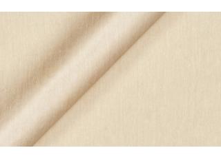 Фото - Ткани Sahco Poetry Reversible - 473185>