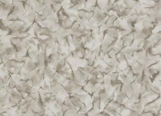 Фото - Обои Anthology Anthology 04 - 253666>