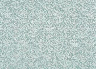 Фото - Ткани Prestigious Textiles Tresco - 447080>