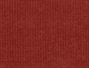 Фото - Ткани GP & J Baker Essential Colours - 358716>