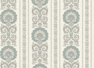 Фото - Обои KT Exclusive Caspia - 344901>