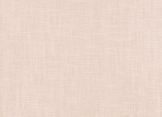 Фото - Ткани Seabrook - 468546>