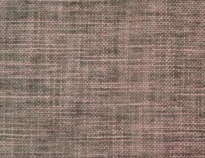 Фото - Ткани Blendworth Wedgwood Home Fabrics - 297215>