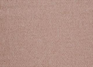 Фото - Ткани Gancedo Katrine FR - 491268>