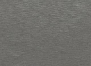 Фото - Ткани Clarke&Clarke Prima - 404418>