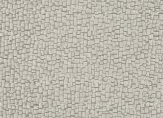 Фото - Ткани Anthology Ketu - 287289>