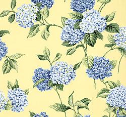 Фото - Ткани Thibaut Signature Prints - 275206>