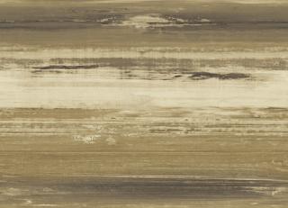 Фото - Обои KT Exclusive Canvas - 397051>