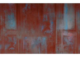 Фото - Обои Texam Id - 425546>