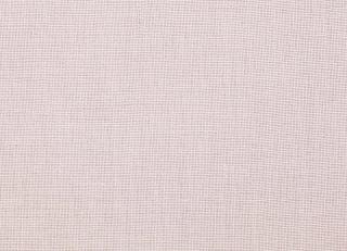 Фото - Ткани Manuel Canovas Cabris - 436096>