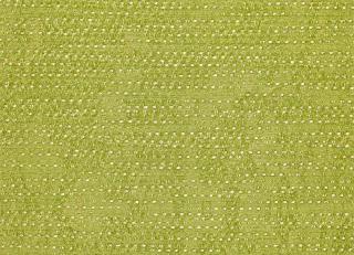 Фото - Ткани Zoffany Quartz Weaves - 293747>