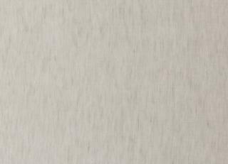 Фото - Ткани Clarke&Clarke Natura Sheers - 296613>