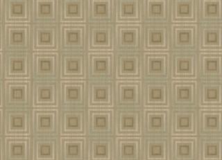 Фото - Обои Seabrook Leighton - 217776>