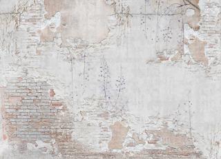 Фото - Обои Affresco Панно Re-Space - 388673>