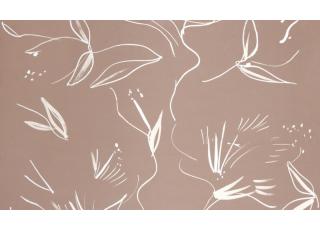 Фото - Обои Sandudd Jukka Rintala - 422165>