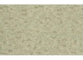 Фото - Ткани Sahco - 470590>