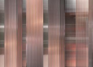 Фото - Обои Wall&Deco CODE 2018 WET SYSTEM - 462735>