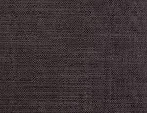 Фото - Ткани Blendworth Zen Weaves - 297681>