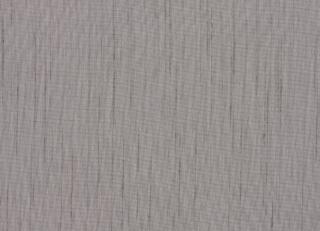 Фото - Ткани Villa Nova Roche - 486888>