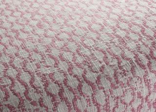 Фото - Ткани JAB Anstoetz Melody - 400709>