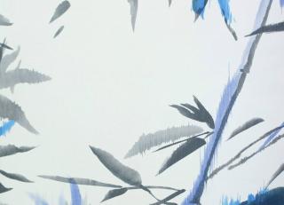 Фото - Обои Designers Guild Shanghai Garden - 250657>