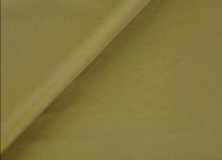 Фото - Ткани Jim Thompson Classic Silks - 291531>