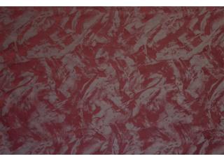 Фото - Ткани Luciano Marcato Diamante Collection - 363624>