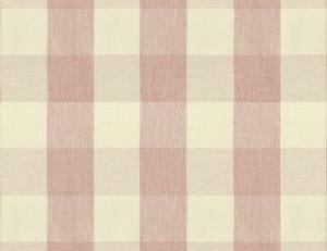 Фото - Ткани Ian Mankin Co-Ordinated - 385445>