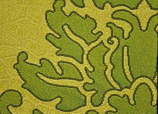 Фото - Обои KT Exclusive Goldberg - 129252>