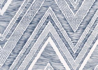 Фото - Текстильные обои для спальни - 526086>