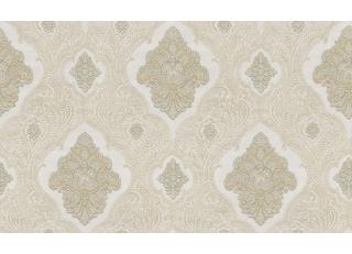 Фото - Обои Decori & Decori Mirabilia - 531148>