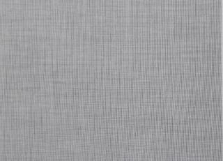 Фото - Ткани Galleria Arben Grazioso - 534213>