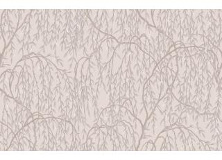 Фото - Обои Loymina Hygge 5 Nature - 536803>