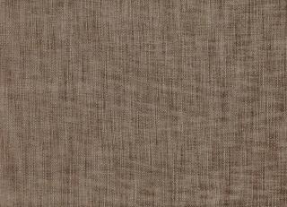 Фото - Ткани Larsen Taxus - 540512>